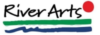 Logo-e1550021335290