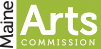 maine-arts-logo-small
