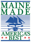 mmade